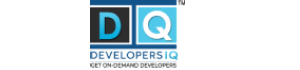 Developers Iq