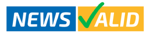 News Valid