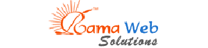 Rama Web Solutions
